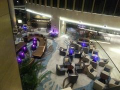 android_upload_pic-上海中星雅高铂尔曼大酒店
