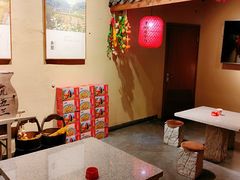 -乡里八闽·福州乡土菜(高宅店)