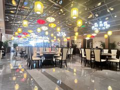 -会宾园·云山宴中餐