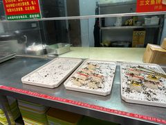 -养牛邓·潮汕牛肉海鲜自助火锅(广州店)