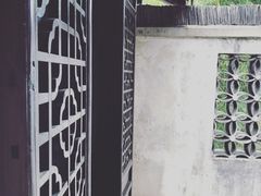 -陈云纪念馆