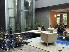 android_upload_pic-湖景温泉