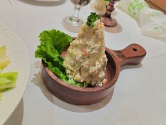 -俄士厨房(环球港店)