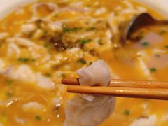 -川人百味(亿合城店)