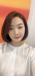 -奈时造型