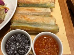 -钱塘宴(东站西子国际店)