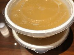 -缪氏川菜(丰盛町店)