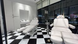 -SKINLALA美肤疗愈SPA