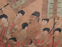 -故宫博物院(故宫)