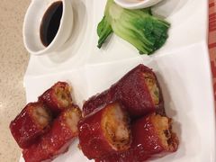 -点都德(盘福楼店)