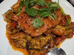-好彩海鲜火锅饭店(银河百老汇店)