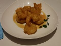 -茉里粤菜(皇姑万象汇店)