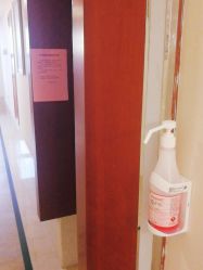 点击看大图 -玥悦母婴月子护理中心玥悦喜喜馆