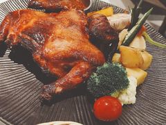 -阿妮叶李(光谷世界城店)