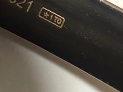 -卡地亚(杭州大厦精品店)