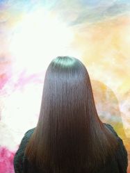 -BM SALON