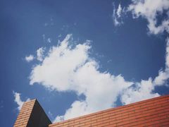 -山东大学(软件园校区)