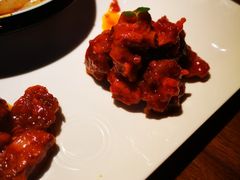 -尽膳·鱼鲜川菜(宽窄巷子店)