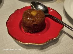 -许家菜.艺创菜(仁和新城店)