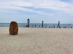 -启东恒大海上威尼斯酒店