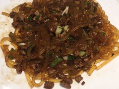 -巴依老爷·新疆美食(上城区天城路店)