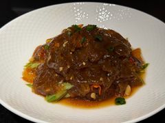 -湘轩·土菜研究院(光大店)