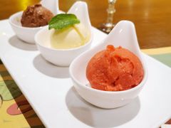 -安妮意大利餐厅(国贸店)