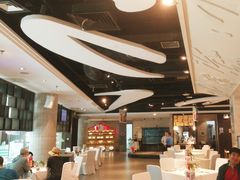 -眉州东坡(华联万柳店)