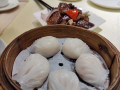 -兴悦酒家(环市东路店)