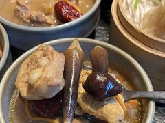 -大龙燚·旷野鲜火锅(广州首店)