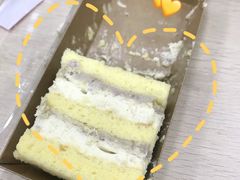-blt精品超市(KKMALL京基店)
