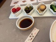 -松鹤楼·苏式汤面(虹桥天地店)