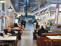 -遇见老三样(昌北机场店)
