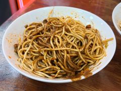 -小秋水饺(大成路总店)