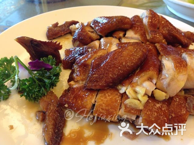 泮溪酒家-pic_011-菜-pic_011图片-广州美食-大众点评网
