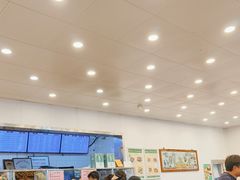 -护国寺小吃(新街口店)