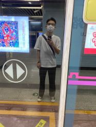 -YESIDO BLACK椰岛造型