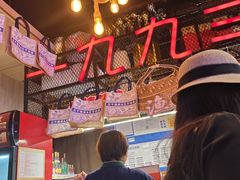 -三个渔夫·蒸汽海鲜(小白楼店)