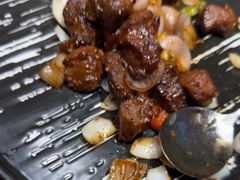 -味莊·青岛菜(云霄路店)
