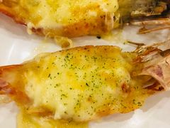 -芭菲盛宴·环球美食(锦城万达广场店)