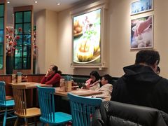 -小杨生煎(龙阳广场店)