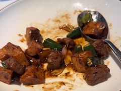 -汤城小厨•粤菜•靓汤(金融街店)
