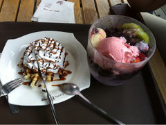 iphone_upload_pic-咖啡陪你(广顺北大街福码大厦店)