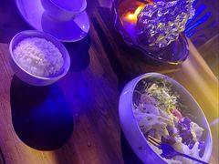 -胡桃里乐队酒馆(广州塔店)