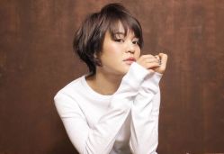 -GIRL STYLE 烫发·染发沙龙