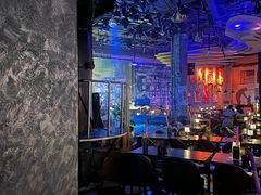-INLOVE Live House