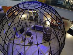 -苏州青少年科技馆