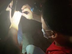 -辉记开锁换锁·配汽车钥匙