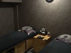 -正清和·推拿养生(第五郡店)