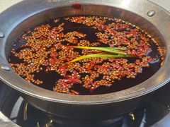 -钢管厂五区小郡肝火锅串串香(总店)